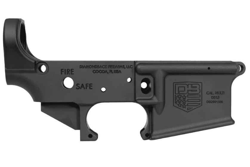 Primary Arms